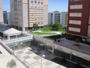 Apartamento T1, Olivais, Lisboa | BPI Expresso Imobiliário