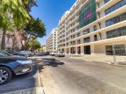 Apartamento T1, Olivais, Lisboa | BPI Expresso Imobiliário