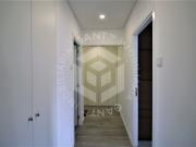 Apartamento T1, Olivais, Lisboa | BPI Expresso Imobiliário