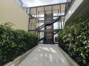 Apartamento T1, Olivais, Lisboa | BPI Expresso Imobiliário