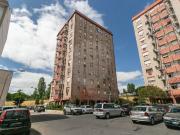 Apartamento T1, Olivais, Lisboa | BPI Expresso Imobiliário