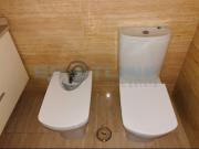 Apartamento T1, Olivais, Lisboa | BPI Expresso Imobiliário Apartamento T1, Olivais, Lisboa | BPI Expresso Imobiliário