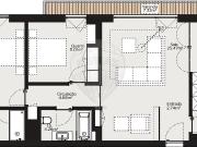 Apartamento T1, Olivais, Lisboa | BPI Expresso Imobiliário