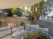 Apartamento T1, Olivais, Lisboa | BPI Expresso Imobiliário