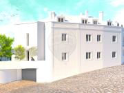 Apartamento T1, Olivais, Lisboa | BPI Expresso Imobiliário