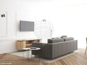 Apartamento T1, Olivais, Lisboa | BPI Expresso Imobiliário