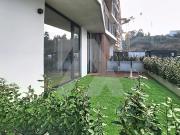 Apartamento T1 Oliveira de Azemeis