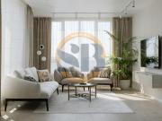 Apartamento T1, Oliveira de Azeméis, Santiago de Riba...