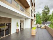 Apartamento T1, Oliveira de Azeméis, Santiago de Riba...