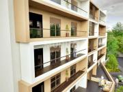 Apartamento T1, Oliveira de Azeméis, Santiago de Riba...