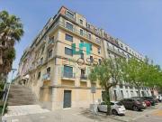 Apartamento T1 Oliveira do Douro Vila Nova de Gaia |...