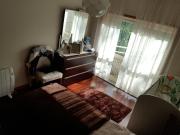 Apartamento T1, Oliveira do Douro, Vila Nova de Gaia |...