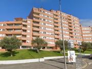 Apartamento T1, Oliveira Do Douro, Vila Nova de Gaia |...