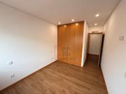 Apartamento T1, Oliveira Do Douro, Vila Nova de Gaia |...