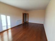 Apartamento T1, Oliveira Do Douro, Vila Nova de Gaia |...