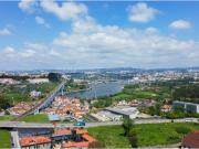 Apartamento T1, Oliveira Do Douro, Vila Nova de Gaia |...