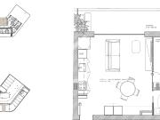 Apartamento T1, Oliveira Do Douro, Vila Nova de Gaia |...