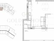 Apartamento T1, Oliveira Do Douro, Vila Nova de Gaia |...