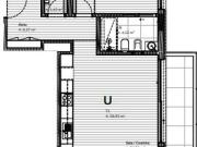 Apartamento T1, Oliveira Do Douro, Vila Nova de Gaia |...