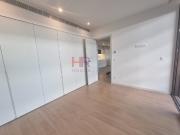Apartamento T1, Oliveira Do Douro, Vila Nova de Gaia |...