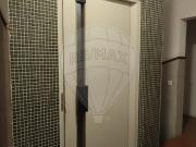 Apartamento T1, Oliveira Do Douro, Vila Nova de Gaia |...