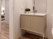 Apartamento T1, Oliveira Do Douro, Vila Nova de Gaia |...