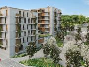 Apartamento T1, Oliveira Do Douro, Vila Nova de Gaia |...