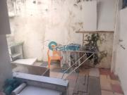 Apartamento T1, Oliveira Do Douro, Vila Nova de Gaia |...