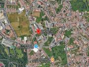 Apartamento T1, Oliveira Do Douro, Vila Nova de Gaia |...