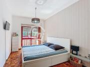 Apartamento T1, Oliveira Do Douro, Vila Nova de Gaia |...