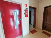 Apartamento T1, Oliveira Do Douro, Vila Nova de Gaia |...