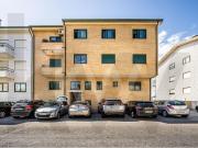 Apartamento T1, Oliveira Do Douro, Vila Nova de Gaia |...