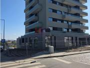 Apartamento T1, Oliveira Do Douro, Vila Nova de Gaia |...