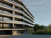 Apartamento T1, Oliveira Do Douro, Vila Nova de Gaia |...