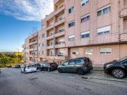 Apartamento T1, Oliveira Do Douro, Vila Nova de Gaia |...