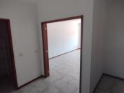 Apartamento T1, Oliveira Do Douro, Vila Nova de Gaia |...