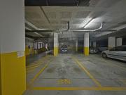 Apartamento T1, Oliveira Do Douro, Vila Nova de Gaia |...