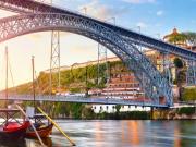 Apartamento T1+1, Oliveira Do Douro, Vila Nova de Gaia |...