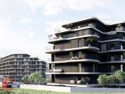 Apartamento T1, Oliveira Do Douro, Vila Nova de Gaia |...