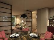 Apartamento T1 Oporto Metropolitano, Senhora da Hora, Porto