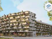 Apartamento T1 | Oporto Metropolitano | Serviced...