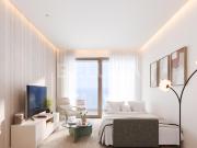 Apartamento T1 || Ornelas Legacy || Calheta, Madeira 0m²...