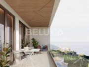 Apartamento T1 || Ornelas Legacy || Calheta, Madeira 0m²...