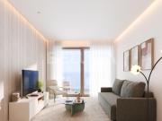 Apartamento T1 || Ornelas Legacy || Calheta, Madeira 0m²...