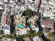 Apartamento T1 OSIS CASTELO DE ALVOR Algarve