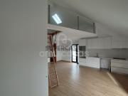 Apartamento T1 | Ovar