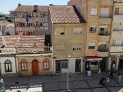 Apartamento T1, Ovar, São João, Arada e São Vicente de...