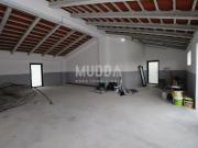 Apartamento T1, Ovar, São João, Arada e São Vicente de...