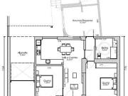 Apartamento T1, Ovar, São João, Arada e São Vicente de...