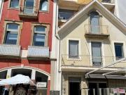 Apartamento T1, Ovar, São João, Arada e São Vicente de...